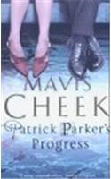 Patrick Parker's Progress