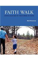 Faith Walk