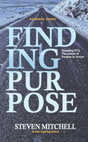 Finding Purpose