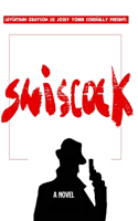 Swiscock