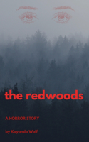 Redwoods