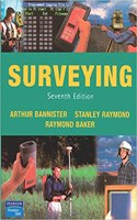 Surveying