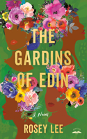 Gardins of Edin