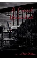 Fiend Unveiled