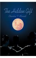 The Hidden Gift: (English)