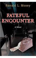 Fateful Encounter