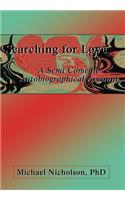 Searching for Love