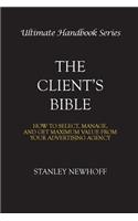 Client's Bible