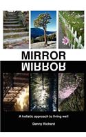 Mirror/Mirror