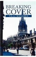 Breaking Cover