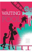 Waiting Pool