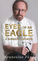 Eyes of an Eagle