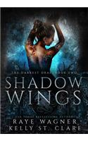 Shadow Wings