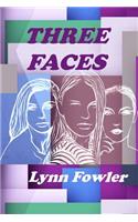Three Faces