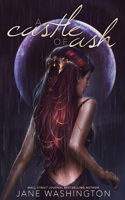 Castle of Ash