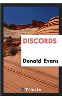 Discords