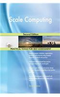 Scale Computing Second Edition
