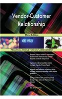 Vendor-Customer Relationship Third Edition