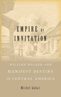 Empire by Invitation