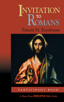 Invitation to Romans: Participant Book