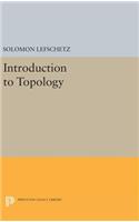 Introduction to Topology