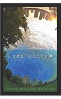 Rock Bottom
