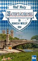 Vatertagsblues