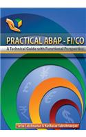 Practical ABAP - FI/CO: A Technical Guide with Functional Perspective