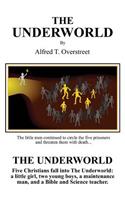 Underworld