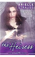 The Heiress