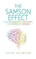 Samson Effect