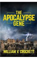 Apocalypse Gene