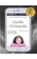 Camilla of Grayville