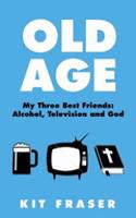 Old Age
