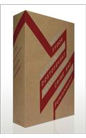 UC SE Crime and Punishment - CANCELED (Penguin Designer Classics)