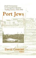 Port Jews