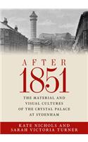 After 1851