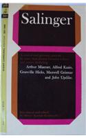 Salinger