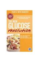 The New Glucose Revolution
