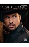 Garth Brooks -- The Ultimate Hits