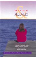 Hope and Recovery