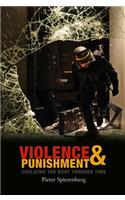 Violence and Punishment