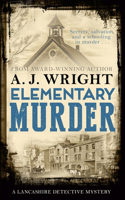 Elementary Murder