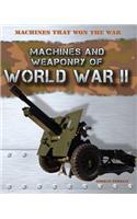 World War II