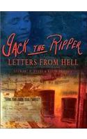 Jack The Ripper: Letters from Hell