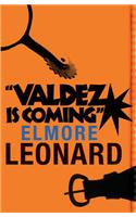 Valdez is Coming