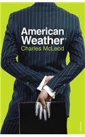 American Weather