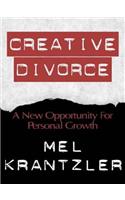 Creative Divorce
