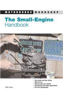 The Small-Engine Handbook