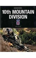 10th Mountain Division